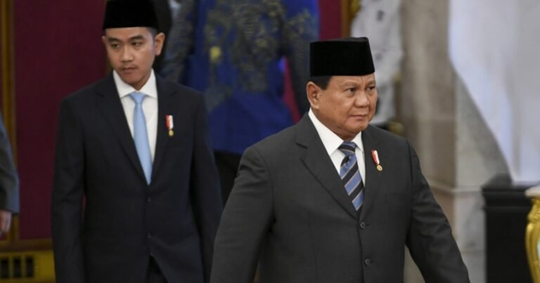 16576-prabowo-dan-gibran-prabowo-gibran