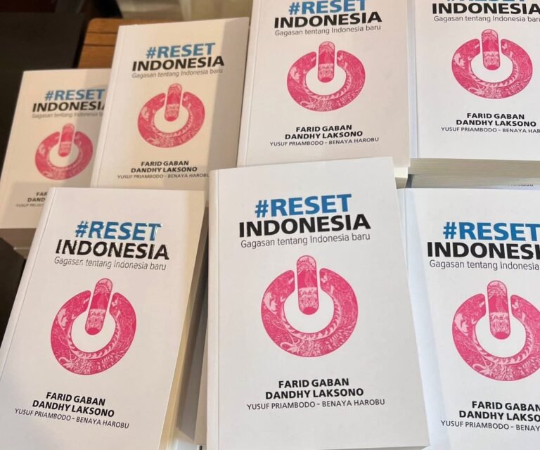 20260911083114_Vinsen_PolitikNasional
