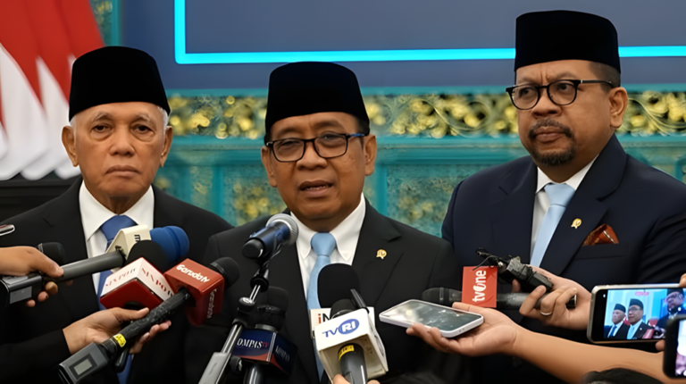 20261004095741_dhikadwiputra_PemerintahanNasional
