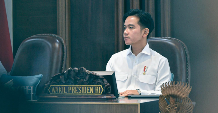 20261009075318_Vinsen_PolitikNasional
