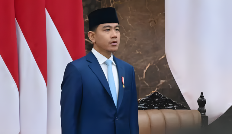 20261009130934_dhikadwiputra_HukumNasional