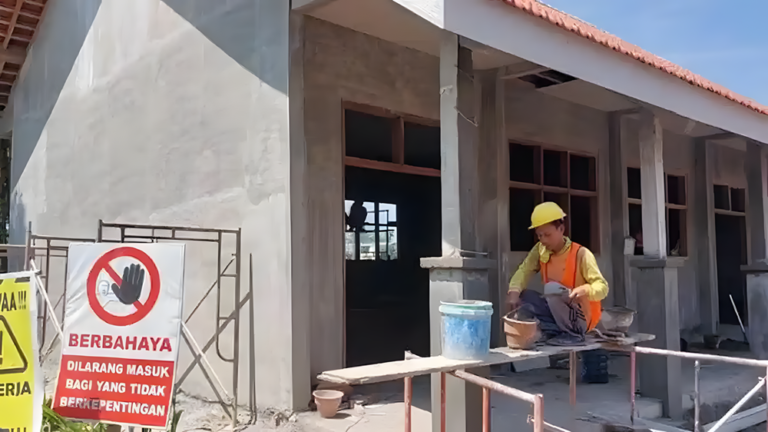 20261009153041_dhikadwiputra_PemerintahanNasional