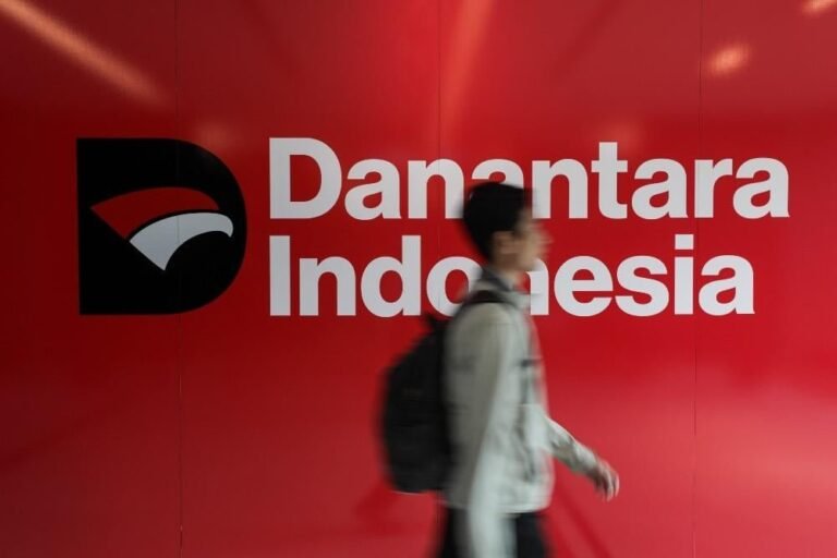 26092025-bi-arf-22-danantara-4_1758934703