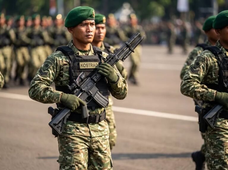 Frekuensinews-parade-militer-tni-1618674153