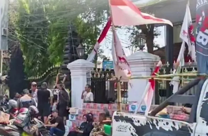 Masyarakat-Pati-2270088915