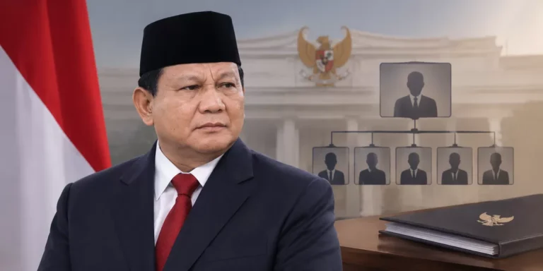 Reshuffle-Kabinet-Prabowo-Kembali-Bergulir-Sejumlah-Posisi-Strategis-Pemerintahan-Mengalami-Perubahan-559687384-1