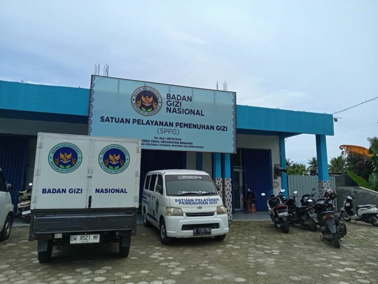 SPPG-BINUANG-PAKU-DITUTUP