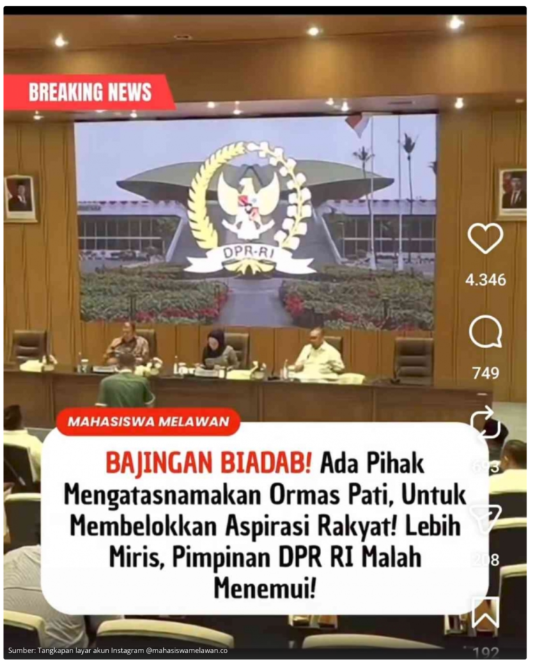 Tangkapan-Layar-2026-08-25-pukul-14.43.02
