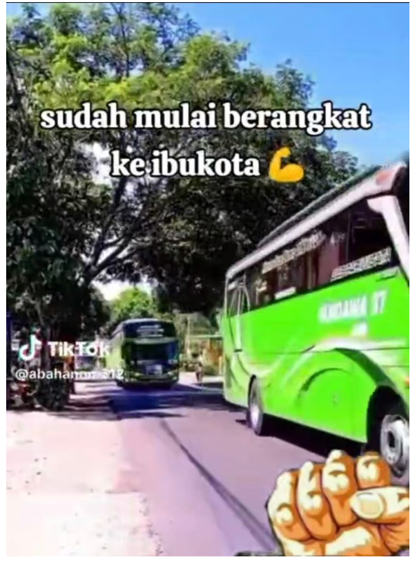 Tangkapan-Layar-2026-08-25-pukul-14.54.49