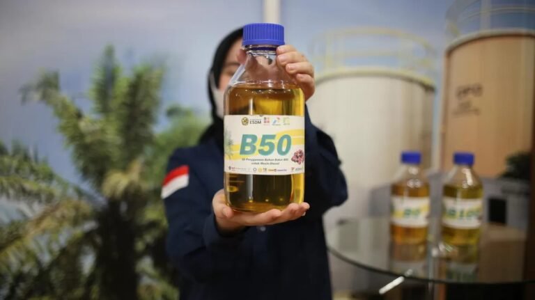 arsip-berita-uji-b50-di-sektor-pertambangan-tunjukkan-hasil-positif-perkuat-ketahanan-energi-nasional-4zffetw-3069807713