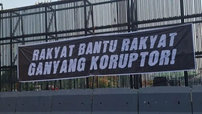demo-27-agustus-gerakan-organik