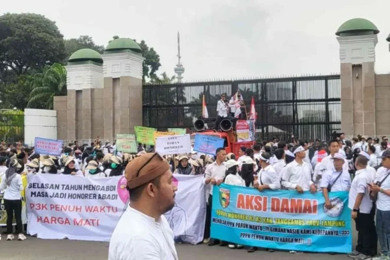 demo-pppk-kompas-6ac48eafed6415797b611a29