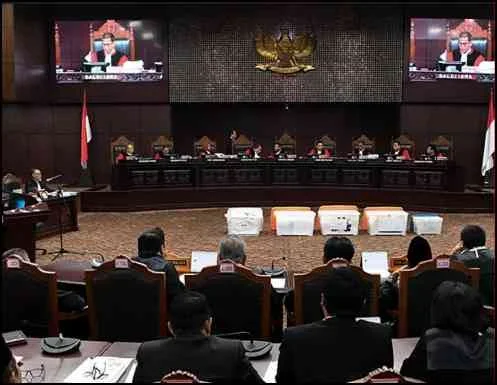 image-21