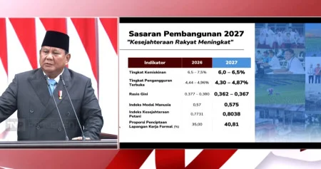 prabowo_rapbn_1779251274