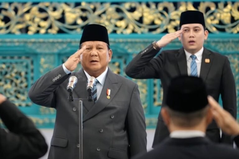 reshuffle_kabinet_prabowo_1757325760